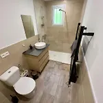 L Envol Maison Entiere *