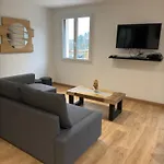 L Envol Maison Entiere Villa