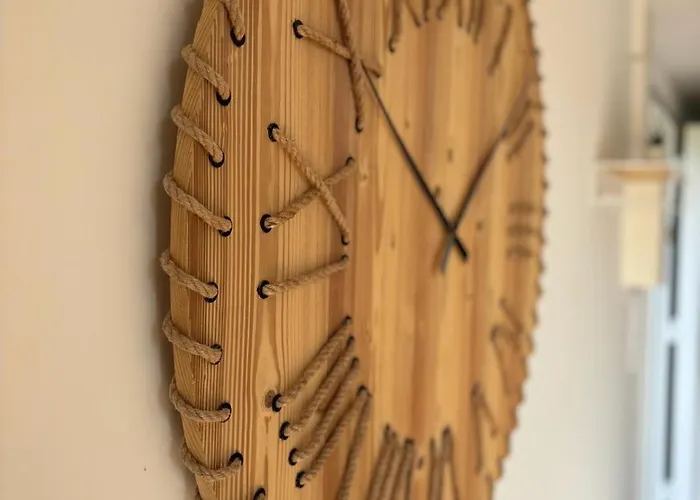 L Envol Maison Entiere * Fellering