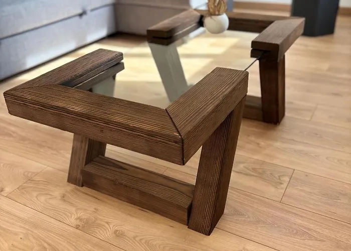 L Envol Maison Entiere Villa *